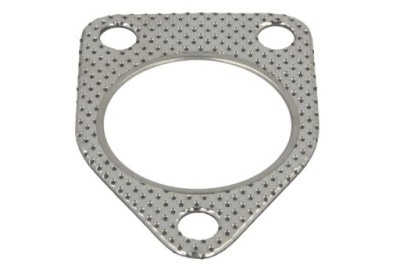 Fischer fa1 прокладка глушника mitsubishi fiat фото №1