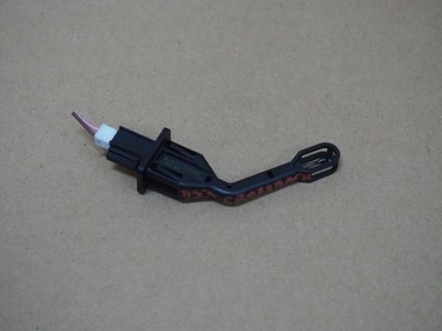 Датчик температури салону citroen ds3 crossback фото №1