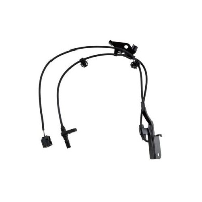 Nty hca-ty-011 датчик, швидкість обертова колеса фото №1