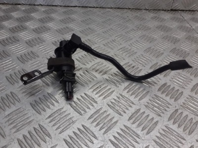 Клапан вакуумa opel astra h 1.6 16v 13110331 фото №1