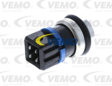 SENSOR TEMPERATURA FORD GALAXY 1.9 1995-2006  