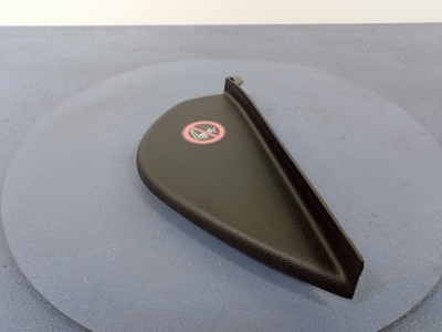 Grand cherokee wk2 защита панели правая 1gg64dx9af фото №1