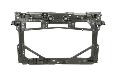 Pas передний решётка радиатора mazda cx-3 2015- фото №1