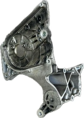 Opel insignia a кронштейн насоса уприскування 55574721 фото №1