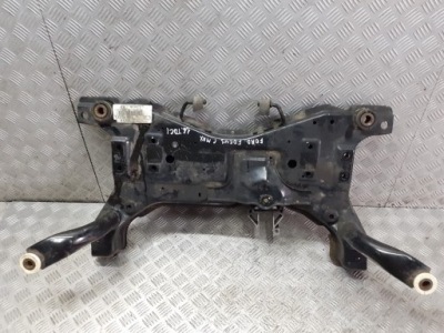 Підрамник поперечина перед ford c-max 1.6 tdci фото №1