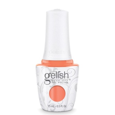 GELISH Color nr. 917 I'M BRIGHTER THAN YOU