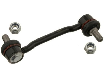 JUNGTIS STABILIZATORIAUS FEBI BILSTEIN 31105 