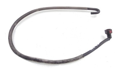 Шланг вакуумa трубка volvo xc40 1.5 t3 32208665 фото №1