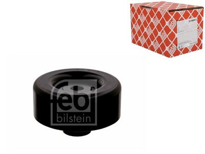 Ролик напрямна ремінь клиновий porsche 911 911 targa boxster cayman фото №1