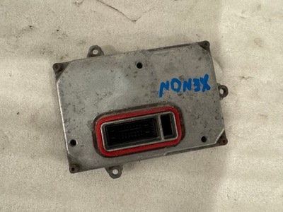 Opel перетворювач 1307329112 фото №1