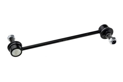 Тяги стабилизатора nty zlp-ka-337n фото №1