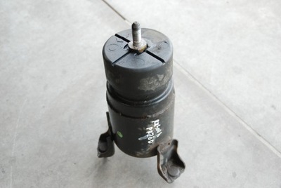 Кронштейн подушка кронштейн lexus rx400 фото №1