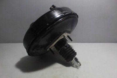 Усилитель тормозов kia ceed iii 1.6crdi фото №1