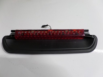 Bmw 3 e90 lift третій світло стоп фото №1