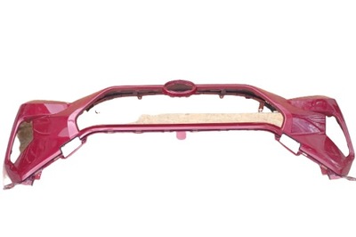 Toyota rav4 19- бампер перед передній 52119-42b20 фото №1