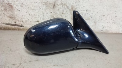 Дзеркало праве електричний 3pin mazda 626 ge фото №1