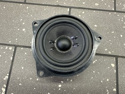 Динамік консолі bang olufsen mercedes sls w197 197 b&o фото №1