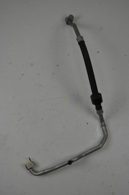 Vw passat b8 шланг кондиціонера 5q0820743g фото №1