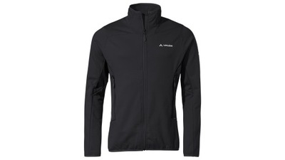 VAUDE ME MONVISO FLEECE KURTKA MĘSKA r.50/M