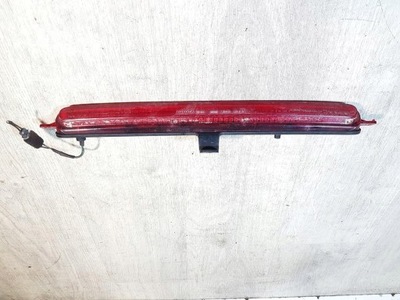 Свет стоп третий задняя toyota previa estima фото №1