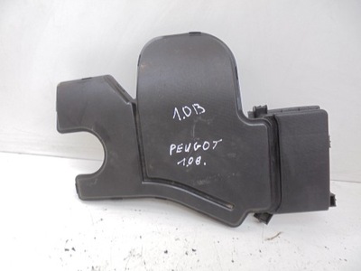 CUERPO DE FILTRO AIRE 17705-0Q030 PEUGEOT 108 1.0 VTI  