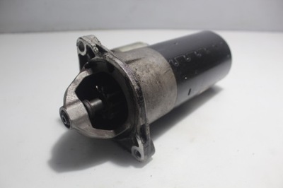 Стартер alfa romeo giulia 2.2jtd фото №1