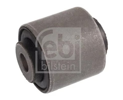 38582 BLOQUE SILENCIOSO PALANCA ALFA ROMEO 159  