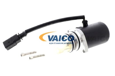 VAICO SIURBLYS SLĖGIO ALYVOS PAVAROS 4X4 VOLVO S60 I 2.4 06.01-04.10 