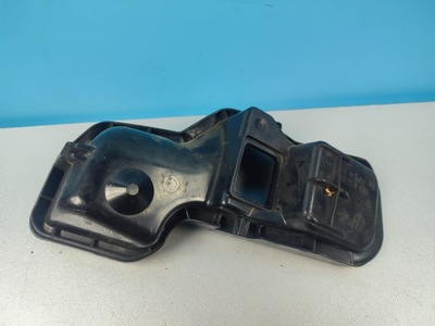 Заглушка лампы правый перед audi a6 c5 153814-00 фото №1