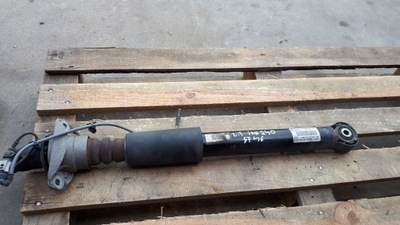 S7 4g a7 амортизатор задняя задний 4.0 tfsi s6 a6 c7 фото №1