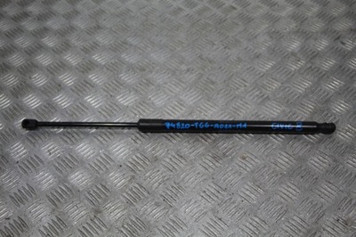 Привод крышки амортизатор honda civic x фото №1