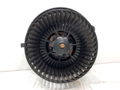 Воздуходувка обдув audi tt 8s 5q1819021g фото №1