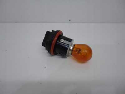 Kia ceed ii цоколь вкладиш поворотник 2012- фото №1