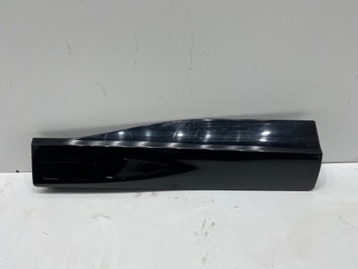 Ford mustang mach-e молдинг двері задня задня права lj8b-r25334-baw фото №1