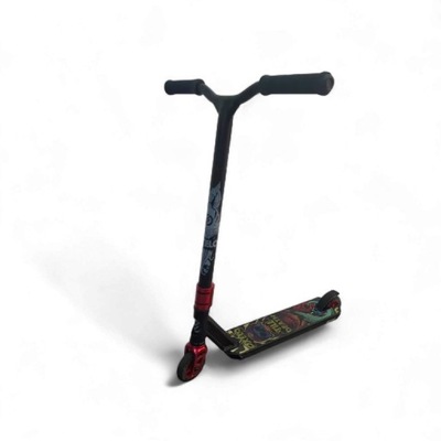 HULAJNOGA OXELO DLA DZIECI