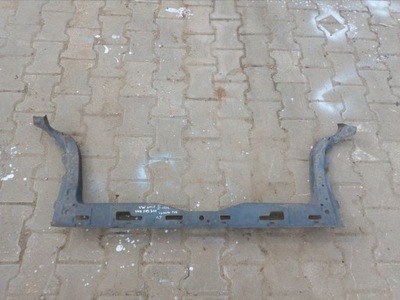 Pas стена задняя vw golf 3 kombi фото №1