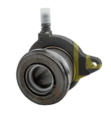 Цилиндр сцепления ford focus ii 2.5 04- kuga 2.5 08- фото №1