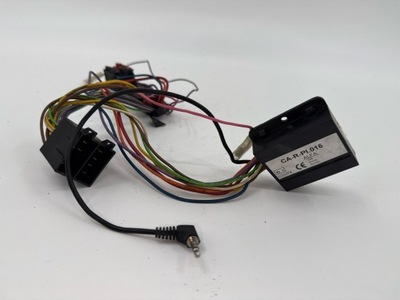 Alfa romeo 159 2007 другое компьютеры / модули / блоки управления фото №1