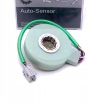 SENSOR GIRO VOLANTE PARA FIAT PANDA 1.4  