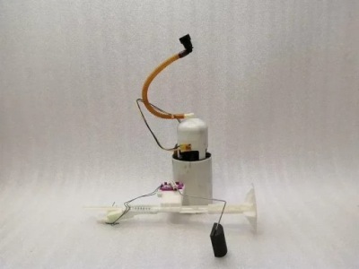 Porsche 911 997 fuel насос electric 99762014101 фото №1