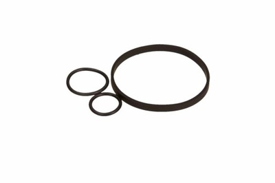 GASKET DIFFUSORS FILTER OILS RENAULT 1.5 DCI  