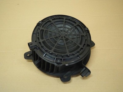 Динамік двері правий перед peugeot 2008 ii фото №1