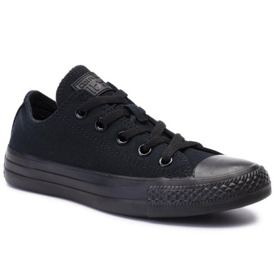 Buty damskie Trampki CONVERSE - M5039C R.36