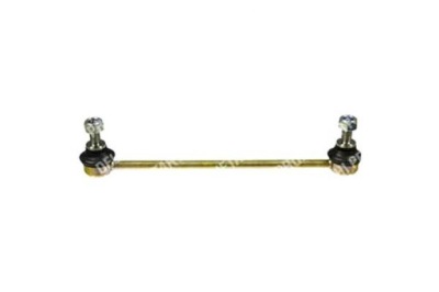 DELPHI TC1019 CONNECTEUR STABILISATEUR MINI ONE 01- 