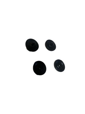 Клипсы do ремней клипса клипса toyota фото №1