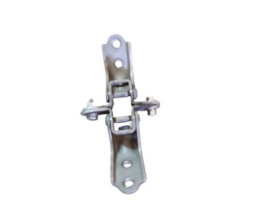 Hyundai ix35 10-15r петли дверь правый перед фото №1