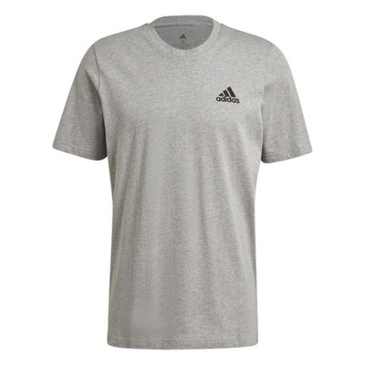 ADIDAS Classic T-SHIRT Męski tu XL _33898