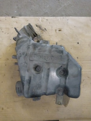 Корпус фильтра poweitrza daihatsu feroza 1.6 i 87603 фото №1
