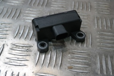 Porsche модуль датчик esp 95b907637d фото №1