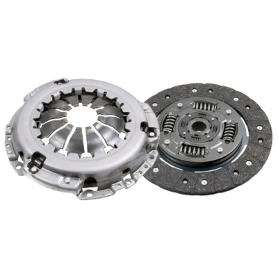 BLUE PRINT ADR163026 KIT SPRZEGIEL 